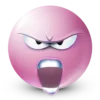 silly ꪆ𝜚 ⋆