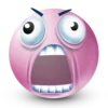 silly ꪆ𝜚 ⋆
