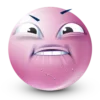 silly ꪆ𝜚 ⋆