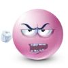 silly ꪆ𝜚 ⋆