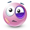 silly ꪆ𝜚 ⋆