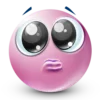 silly ꪆ𝜚 ⋆