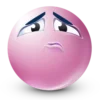silly ꪆ𝜚 ⋆