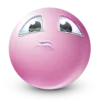 silly ꪆ𝜚 ⋆