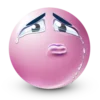 silly ꪆ𝜚 ⋆