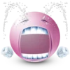 silly ꪆ𝜚 ⋆