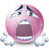 silly ꪆ𝜚 ⋆
