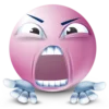 silly ꪆ𝜚 ⋆