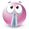 silly ꪆ𝜚 ⋆