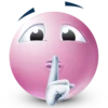 silly ꪆ𝜚 ⋆