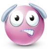 silly ꪆ𝜚 ⋆