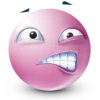 silly ꪆ𝜚 ⋆
