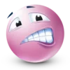 silly ꪆ𝜚 ⋆