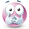 silly ꪆ𝜚 ⋆