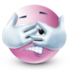 silly ꪆ𝜚 ⋆