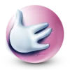 silly ꪆ𝜚 ⋆