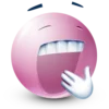 silly ꪆ𝜚 ⋆