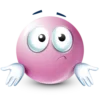 silly ꪆ𝜚 ⋆