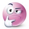 silly ꪆ𝜚 ⋆
