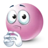 silly ꪆ𝜚 ⋆