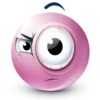 silly ꪆ𝜚 ⋆