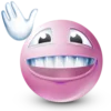 silly ꪆ𝜚 ⋆