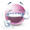 silly ꪆ𝜚 ⋆