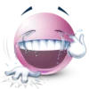 silly ꪆ𝜚 ⋆