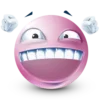 silly ꪆ𝜚 ⋆