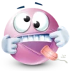 silly ꪆ𝜚 ⋆