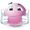 silly ꪆ𝜚 ⋆