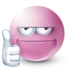 silly ꪆ𝜚 ⋆