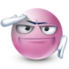 silly ꪆ𝜚 ⋆