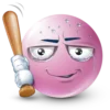 silly ꪆ𝜚 ⋆