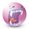 silly ꪆ𝜚 ⋆