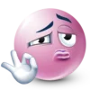 silly ꪆ𝜚 ⋆