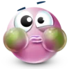 silly ꪆ𝜚 ⋆