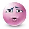 silly ꪆ𝜚 ⋆