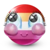 silly ꪆ𝜚 ⋆