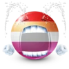 silly ꪆ𝜚 ⋆