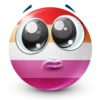 silly ꪆ𝜚 ⋆