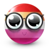 silly ꪆ𝜚 ⋆