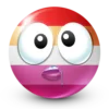 silly ꪆ𝜚 ⋆