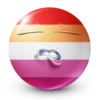 silly ꪆ𝜚 ⋆