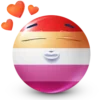 silly ꪆ𝜚 ⋆