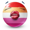 silly ꪆ𝜚 ⋆