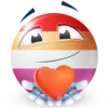 silly ꪆ𝜚 ⋆