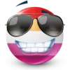 silly ꪆ𝜚 ⋆