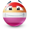 silly ꪆ𝜚 ⋆