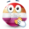 silly ꪆ𝜚 ⋆